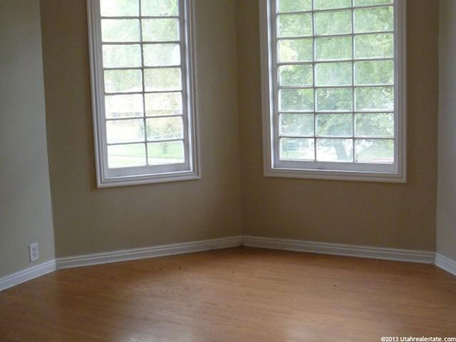 3153 S Adams E, Ogden, UT 84402 — photo 10