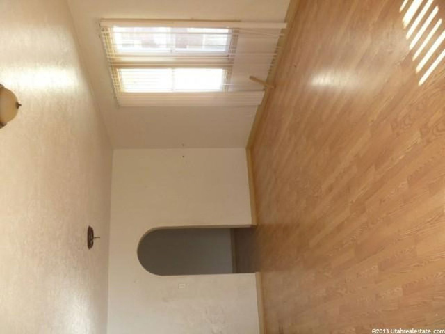 728 E 21st St S, Ogden, UT 84401 — photo 2