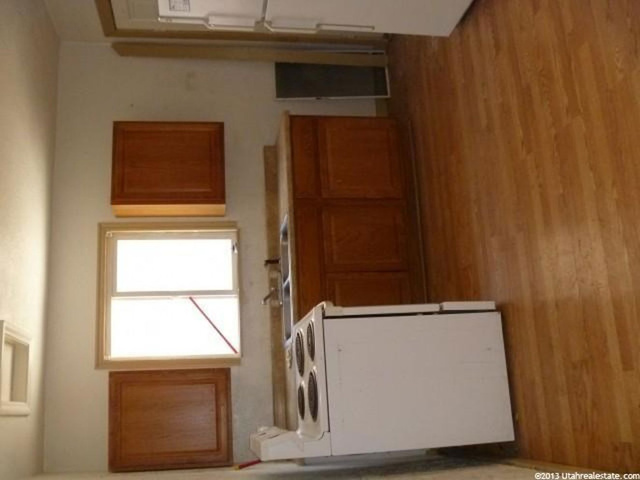 728 E 21st St S, Ogden, UT 84401 — photo 3