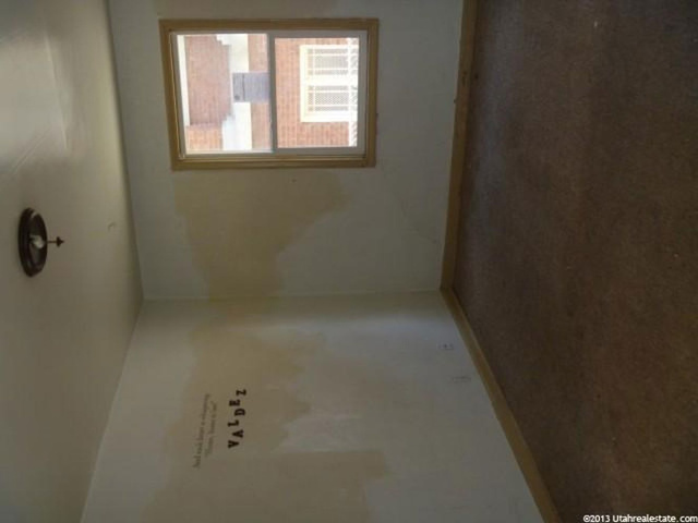 728 E 21st St S, Ogden, UT 84401 — photo 4
