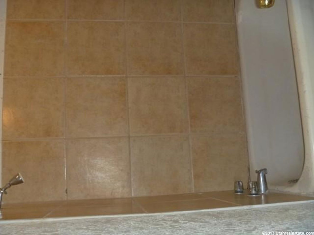 728 E 21st St S, Ogden, UT 84401 — photo 5