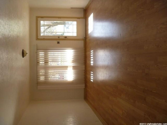 728 E 21st St S, Ogden, UT 84401 — photo 6