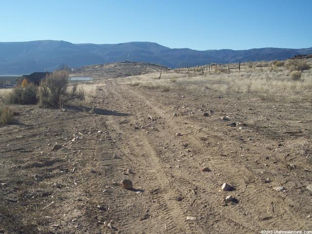 550 N 300 E, Moroni, UT 84646 — photo 7