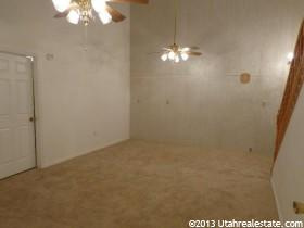 268 S 100 E, Richfield, UT 84701 — photo 9