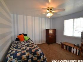 5072 S 2825 W, Roy, UT 84067 — photo 11