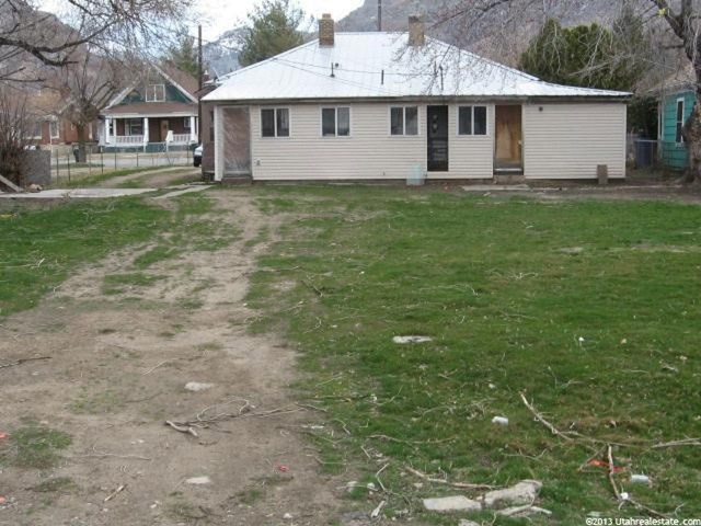 2041 S Monroe Blvd, Ogden, UT 84401 — photo 2