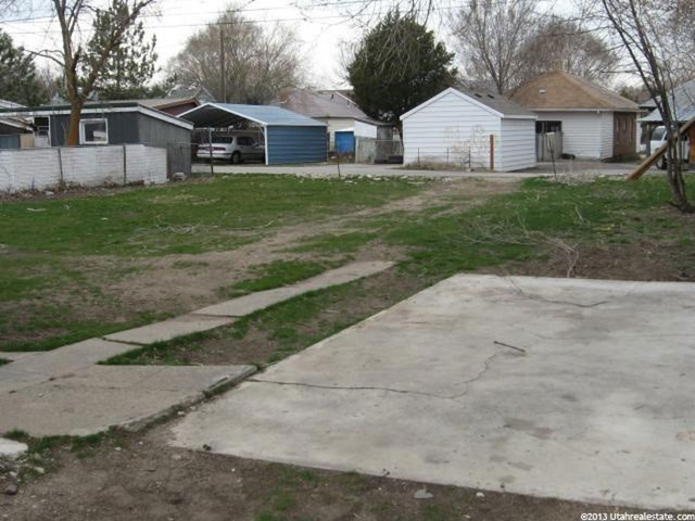 2041 S Monroe Blvd, Ogden, UT 84401 — photo 6