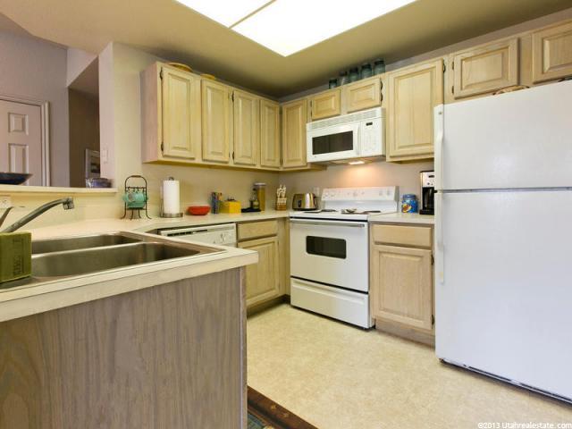 900 Bitner Rd #N-34, Park City, UT 84098 — photo 8