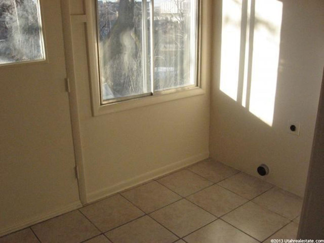 2053 S Ogden Ave, Ogden, UT 84401 — photo 3