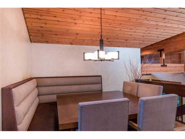 8185 Royal St E #2, Park City, UT 84060 — photo 7