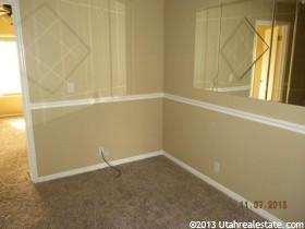 88 W 50 S #E-9, Centerville, UT 84014 — photo 9