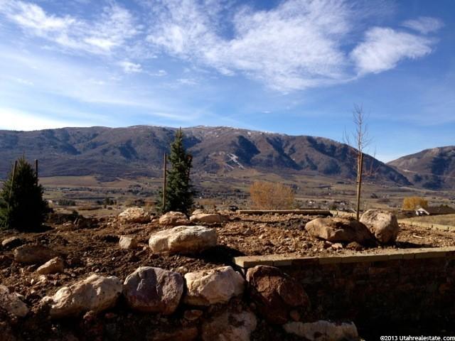 5357 E Purple Sage Dr #6, Eden, UT 84310 — photo 12