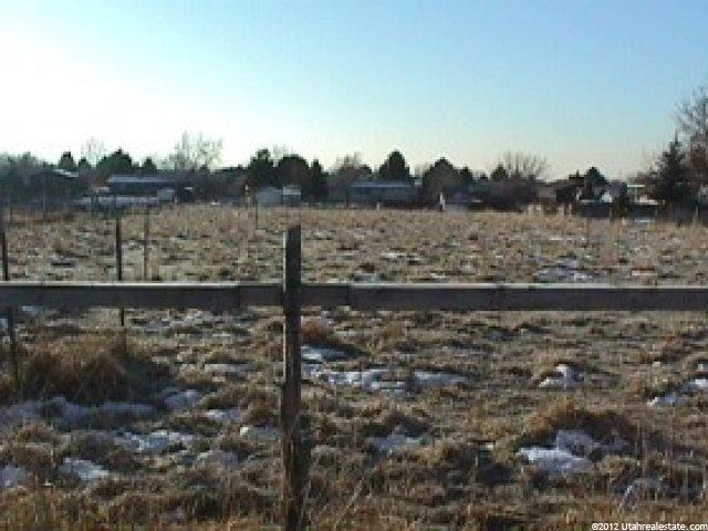 998 E 1000 N, Layton, UT 84041 — photo 8