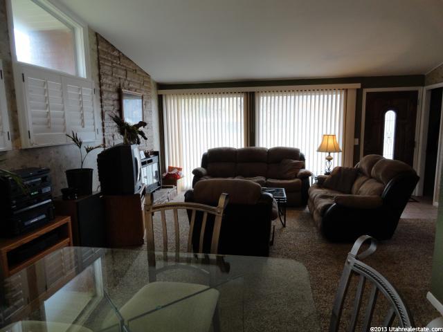1216 E 3100 N, North Ogden, UT 84414 — photo 5