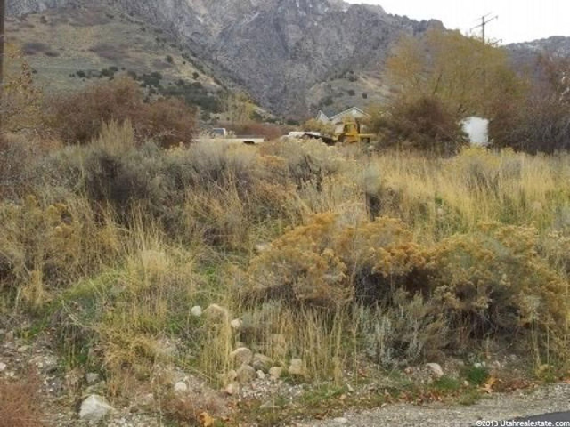 246 S 300 E, Willard, UT 84340 — photo 2