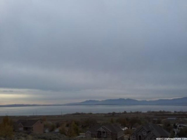246 S 300 E, Willard, UT 84340 — photo 4
