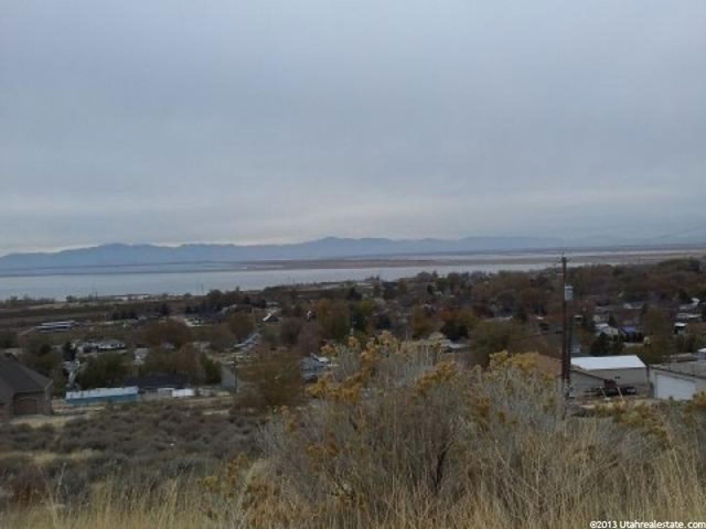 246 S 300 E, Willard, UT 84340 — photo 5