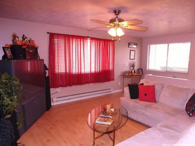 775 S 1650 E #D, Clearfield, UT 84015 — photo 2
