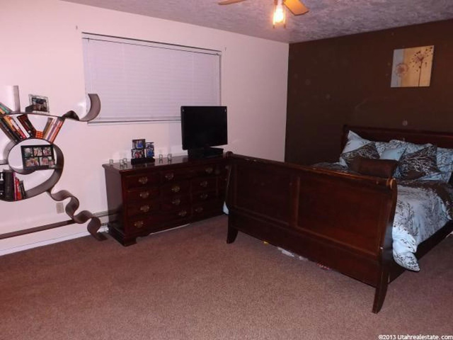 775 S 1650 E #D, Clearfield, UT 84015 — photo 11