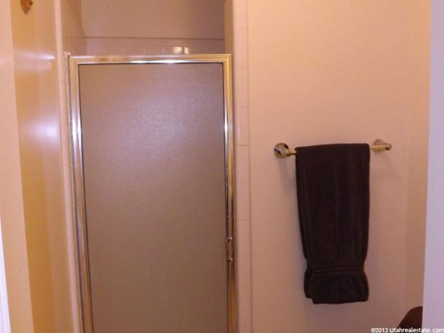 775 S 1650 E #D, Clearfield, UT 84015 — photo 12