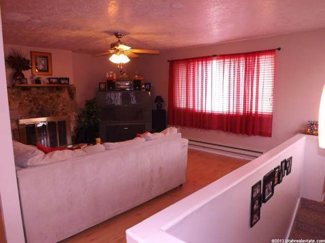 775 S 1650 E #D, Clearfield, UT 84015 — photo 3