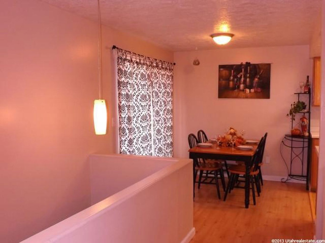 775 S 1650 E #D, Clearfield, UT 84015 — photo 4