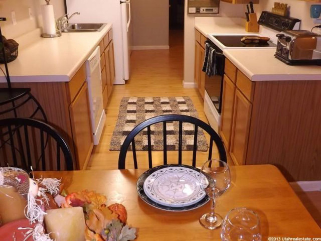 775 S 1650 E #D, Clearfield, UT 84015 — photo 5