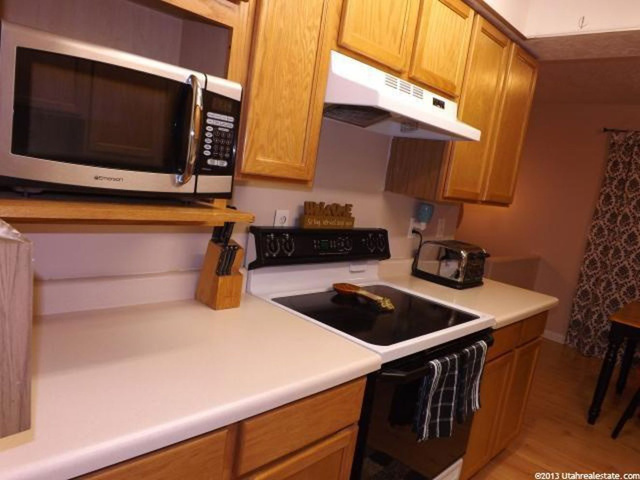 775 S 1650 E #D, Clearfield, UT 84015 — photo 6