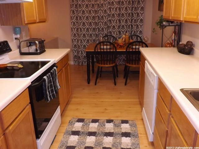 775 S 1650 E #D, Clearfield, UT 84015 — photo 7