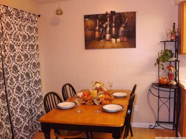 775 S 1650 E #D, Clearfield, UT 84015 — photo 8