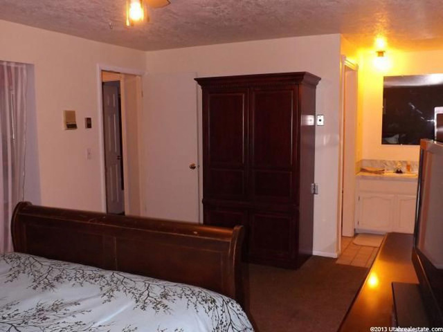 775 S 1650 E #D, Clearfield, UT 84015 — photo 10