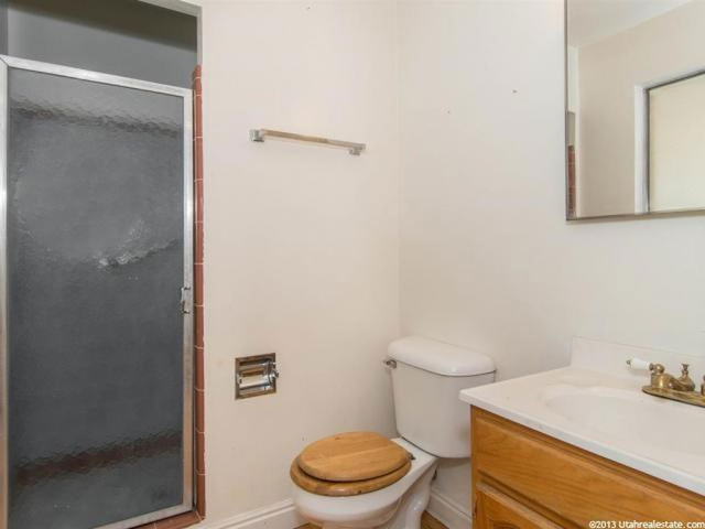 715 Belnap Cir, Ogden, UT 84403 — photo 12
