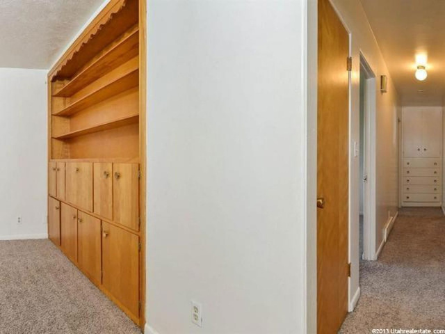 715 Belnap Cir, Ogden, UT 84403 — photo 5