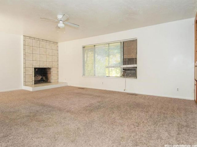715 Belnap Cir, Ogden, UT 84403 — photo 7