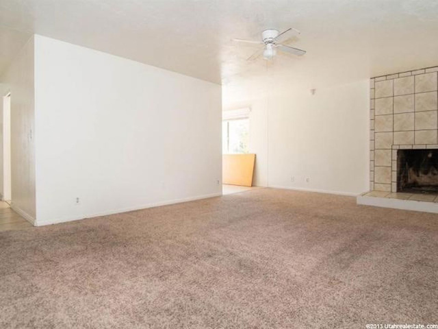 715 Belnap Cir, Ogden, UT 84403 — photo 10