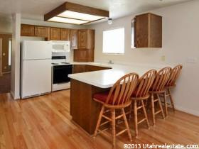 1644 S 250 E, Kaysville, UT 84037 — photo 6