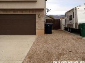 4236 S 2900 W, Roy, UT 84067 — photo 3