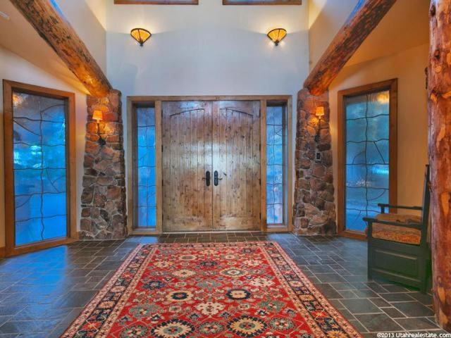 7975 Bald Eagle Dr, Park City, UT 84060 — photo 2