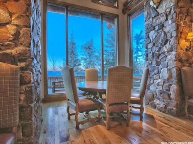 7975 Bald Eagle Dr, Park City, UT 84060 — photo 11