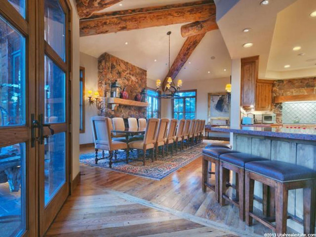 7975 Bald Eagle Dr, Park City, UT 84060 — photo 12