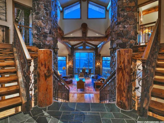 7975 Bald Eagle Dr, Park City, UT 84060 — photo 3