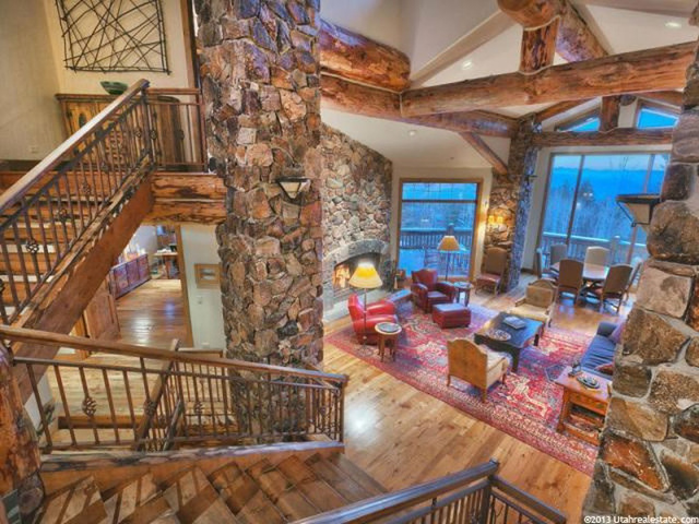 7975 Bald Eagle Dr, Park City, UT 84060 — photo 4