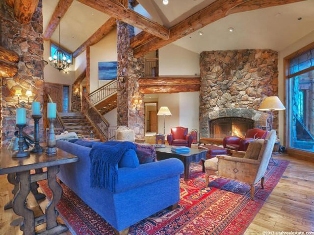 7975 Bald Eagle Dr, Park City, UT 84060 — photo 5