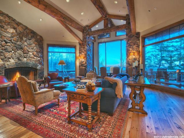 7975 Bald Eagle Dr, Park City, UT 84060 — photo 6