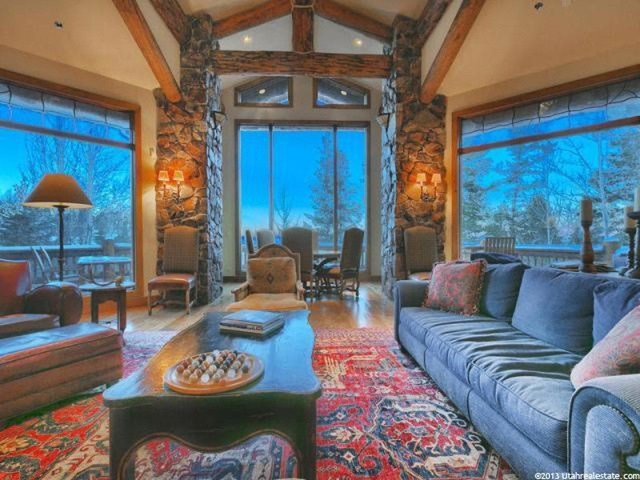 7975 Bald Eagle Dr, Park City, UT 84060 — photo 7