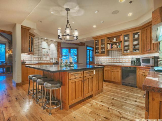 7975 Bald Eagle Dr, Park City, UT 84060 — photo 8