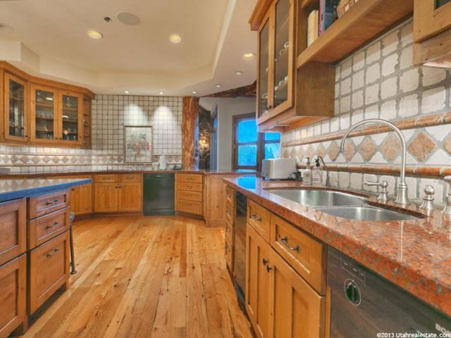 7975 Bald Eagle Dr, Park City, UT 84060 — photo 9
