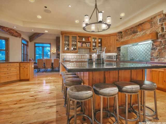 7975 Bald Eagle Dr, Park City, UT 84060 — photo 10