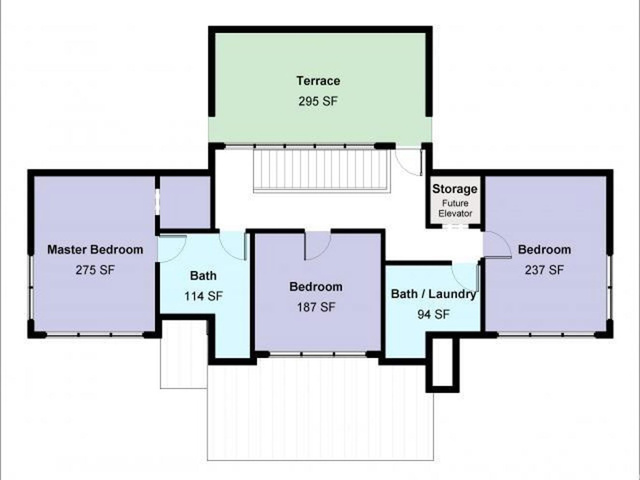 328 E Bern Way S, Midway, UT 84049 — photo 7