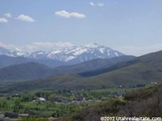 328 E Bern Way S, Midway, UT 84049 — photo 9